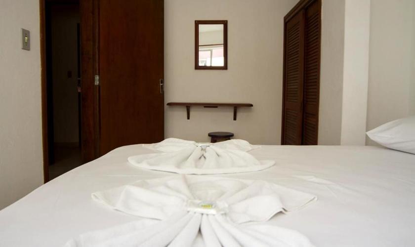 Rede Hs Hotelaria Florianopolis Bagian luar foto